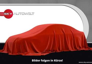 BMW 430 162.900 km 21.450 &euro; Remscheid 42859