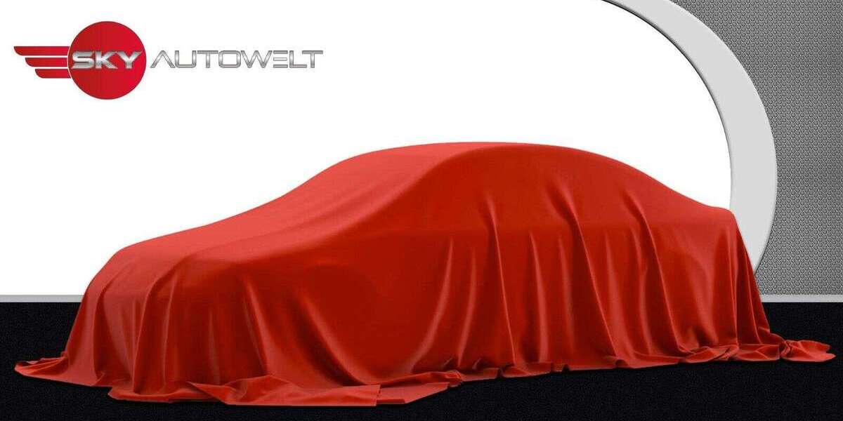 BMW 430 162.900 km 21.450 &euro; Remscheid 42859