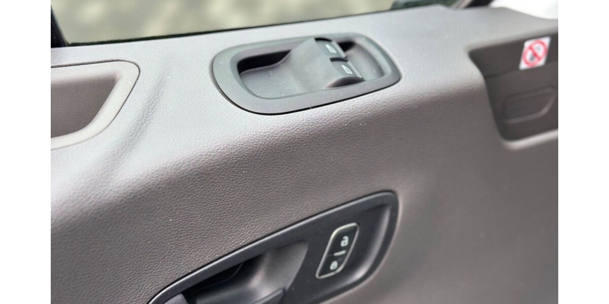 Ford Transit 126.000 km 15.500 &euro; Solingen 42651