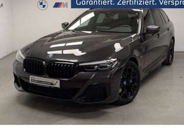 BMW 530 42.485 km 43.280 &euro; Düsseldorf 40595