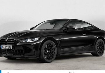 BMW M4 28.572 km 69.890 &euro; Remscheid 42897