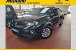 Opel Mokka Edition Komfortp. Techp. Alu 6.414 km 21.990 &euro; HAAN 42781