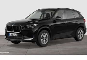 BMW X1 17.019 km 37.495 &euro; Köln-West 50858
