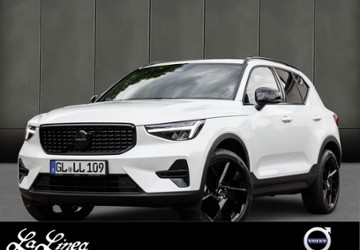 Volvo XC40 2.500 km 44.440 &euro; Bergisch Gladbach 51469