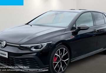 VW Golf 15.336 km 30.780 &euro; Solingen 42651
