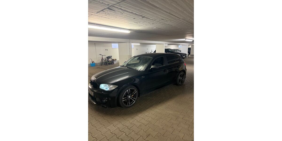 BMW 120 250.000 km 4.600 &euro; Köln 51061