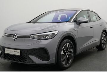 VW ID.5 30.582 km 29.988 &euro; Leverkusen 51379