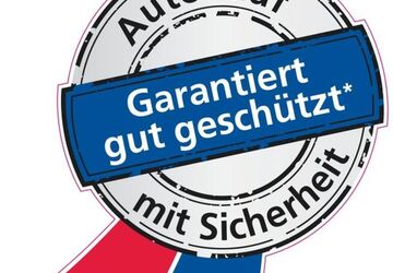 Opel Zafira Life 81.669 km 28.790 &euro; Dormagen 41540