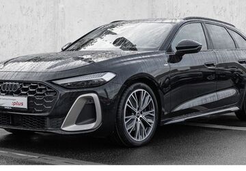 Audi A5 28.720 km 49.440 &euro; Düsseldorf 40549