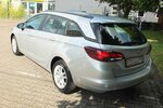 Opel Astra EDITION NAVI KLIMA TEMPOMAT BLUETOOTH 99.125 km 8.908 &euro; Köln 50858