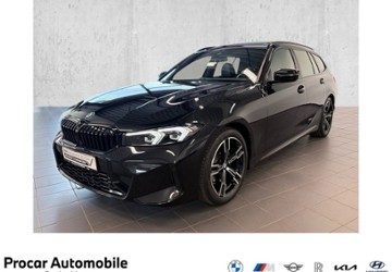 BMW 320 56.900 km 34.400 &euro; Solingen 42719