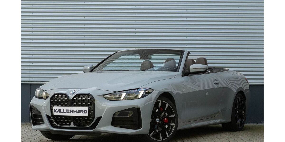 BMW 430 32.158 km 51.884 &euro; Köln 51149