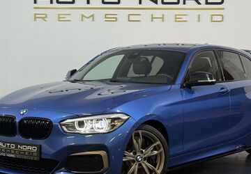 BMW M140i 90.000 km 30.990 &euro; Remscheid 42897