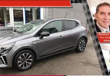 Mitsubishi Colt 9.000 km 18.290 &euro; Leverkusen 51373