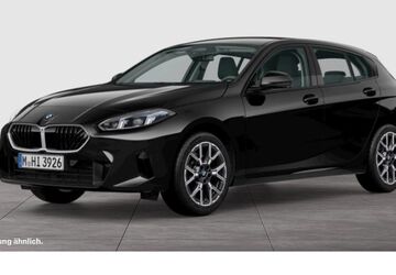 BMW 120 20.729 km 29.850 &euro; Solingen 42719