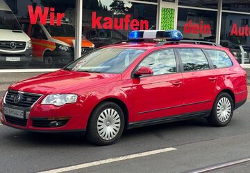 VW Passat 148.592 km 4.999 &euro; Düsseldorf (Unterrath) 40468