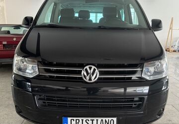 VW T5 Transporter 235.000 km 10.999 &euro; Köln 51107