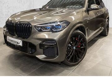BMW X5 69.586 km 67.490 &euro; Leverkusen 51371
