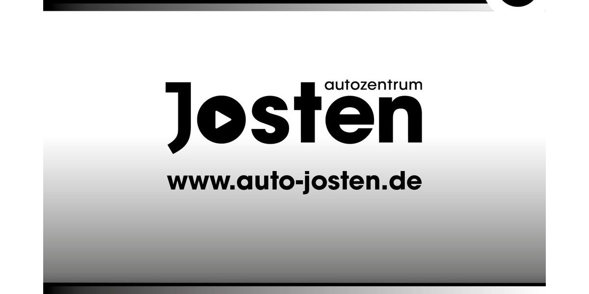 Skoda Superb 51.831 km 31.990 &euro; Monheim am Rhein 40789