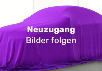 Ford Tourneo Custom 60.048 km 35.926 &euro; Neuss 41460