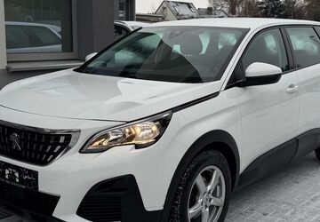 Peugeot 5008 226.823 km 10.990 &euro; Hilden 40721