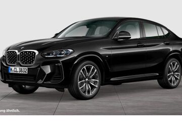 BMW X4 17.444 km 56.495 &euro; Köln-West 50858