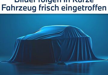 BMW X2 22.800 km 41.880 &euro; Velbert 42553