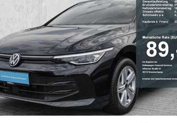 VW Golf 16.384 km 23.470 &euro; Düsseldorf 40474