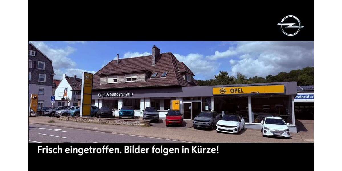 Peugeot Traveller 146.401 km 24.990 &euro; Velbert 42555