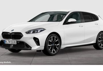 BMW 120 25.056 km 31.870 &euro; Solingen 42719