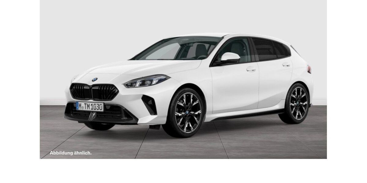 BMW 120 25.056 km 31.870 &euro; Solingen 42719