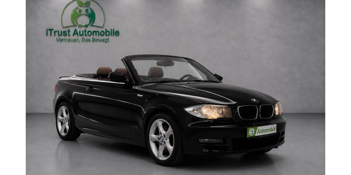 BMW 118 134.400 km 7.899 &euro; Solingen 42697