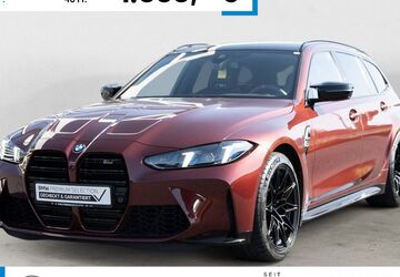 BMW M3 8.703 km 86.890 &euro; Overath-Vilkerath 51491