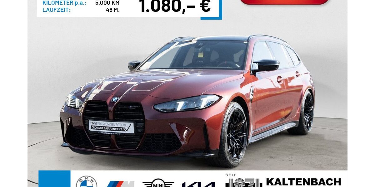 BMW M3 8.703 km 86.890 &euro; Overath-Vilkerath 51491