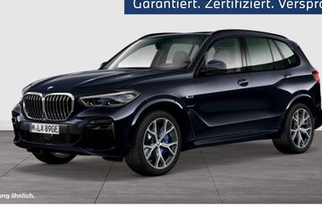 BMW X5 72.354 km 63.880 &euro; Düsseldorf 40595