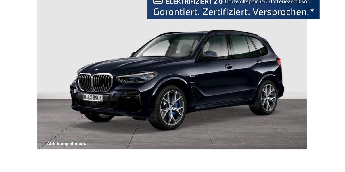 BMW X5 72.354 km 63.880 &euro; Düsseldorf 40595