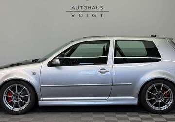 VW Golf 116.000 km 29.990 &euro; Radevormwald 42477
