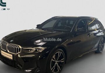 BMW 318 19.791 km 36.980 &euro; Neuss 41460