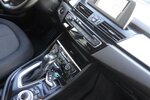 BMW 218 Active Tourer Autom Navi LED Klimatr.PDC SHZ 112.000 km 12.900 &euro; Neuss 41462