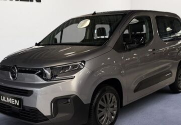 Citroen Berlingo 47.842 km 21.440 &euro; Ratingen 40880