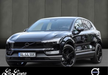 Volvo EX30 4.000 km 45.330 &euro; Bergisch Gladbach 51469