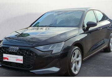 Audi A3 21.583 km 32.480 &euro; Hilden 40721