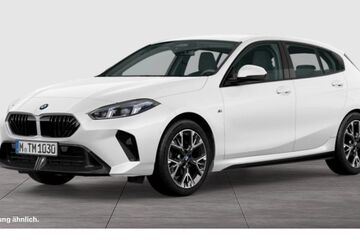 BMW 120 11.764 km 31.440 &euro; Düsseldorf 40595