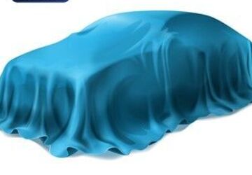 Opel Mokka 19.998 km 19.998 &euro; Ratingen 40878