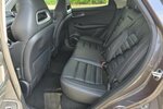MG HS Luxury Automatik|Schiebedach|Kamera|LED 31.966 km 20.975 &euro; Wermelskirchen 42929