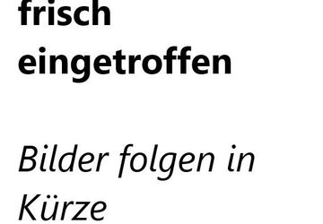 Citroen C5 Aircross 29.350 km 29.990 &euro; Bergisch Gladbach 51465