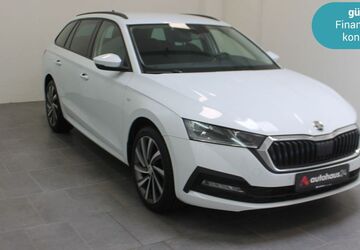 Skoda Octavia 64.205 km 29.790 &euro; Wuppertal 42287