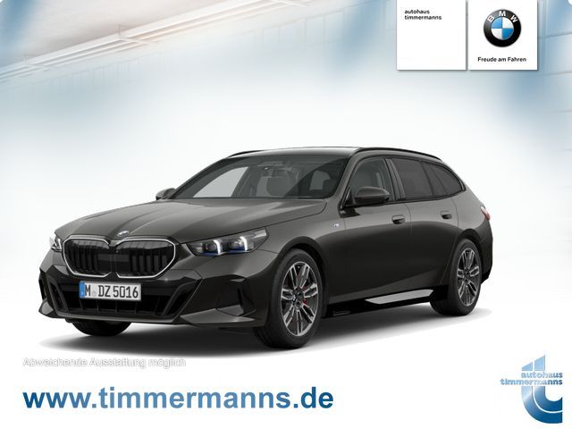 BMW 540 19.601 km 62.470 &euro; Neuss 41460