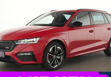 Skoda Octavia 97.617 km 24.389 &euro; Neuss 41460