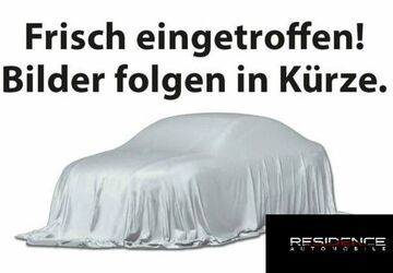 Skoda Roomster 148.000 km 6.900 &euro; Ratingen 40880